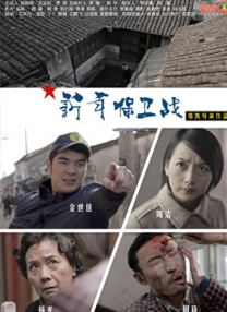 美国一级特a黄